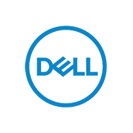 Collection image for: Dell | | Purely You