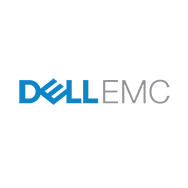 Collection image for: Dell EMC