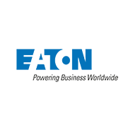 Collection image for: Eaton | | Powering Business Worldwide