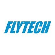 Flytech