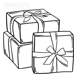Collection image for: Gifting
