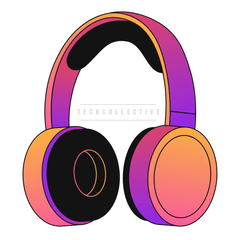 Collection image for: Headphones | Earphones
