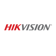 Collection image for: Hikvision | | See Far, Go Further