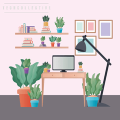 Collection image for: Home Office