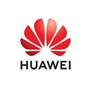 Huawei | | Make It Possible