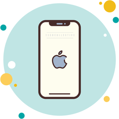 Collection image for: IOS