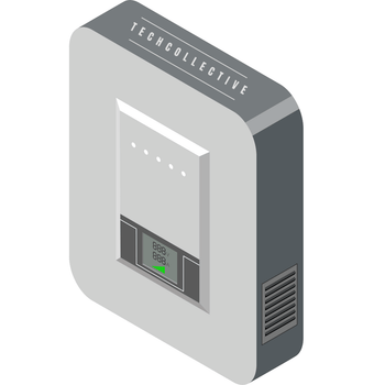Inverters