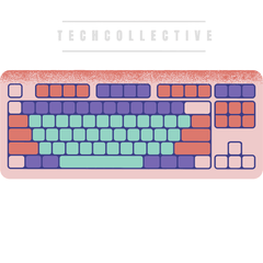 Collection image for: Keyboards