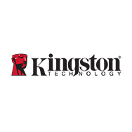 Kingston | | Empowering You