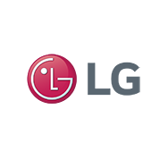 Collection image for: LG | | Life's Good