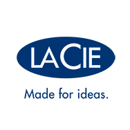 Collection image for: LaCie | | Unlock Your Potential