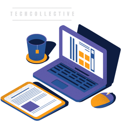 Collection image for: Laptops