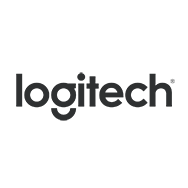 Logitech | | For Play. For Work. For Life.