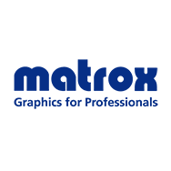 Collection image for: Matrox
