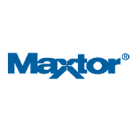 Collection image for: Maxtor