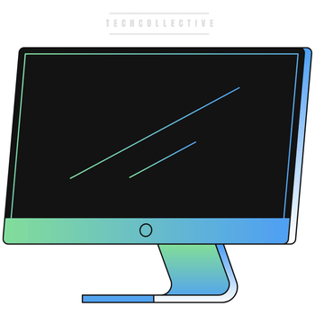 Monitors
