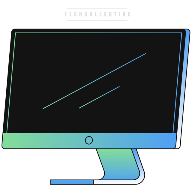 Monitors
