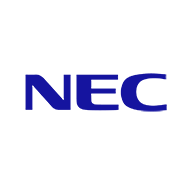 Collection image for: NEC