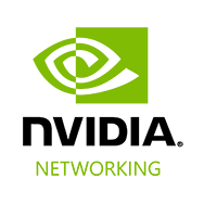 Nvidia Networking