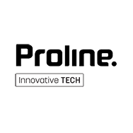 Proline | | The Reliable IT Partner