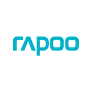 Collection image for: Rapoo