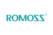 Collection image for: Romoss | | Charging Life