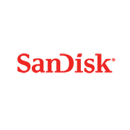 Collection image for: Sandisk | | Capture the Moment