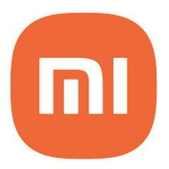 Collection image for: Xiaomi