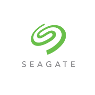 Collection image for: Seagate | | Data for All