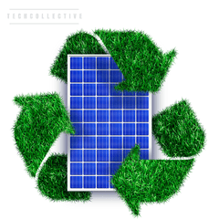 Collection image for: Solar Panels