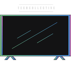 Collection image for: TVs