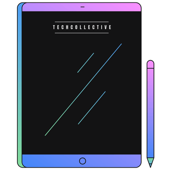 Tablets