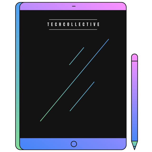 Tablets