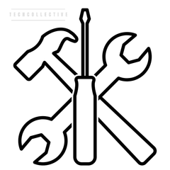Collection image for: Tools