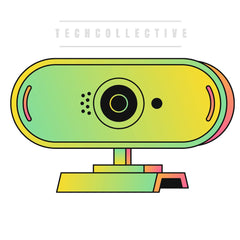 Collection image for: Webcams