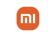 Collection image for: Xiaomi | | For the Quality of Life