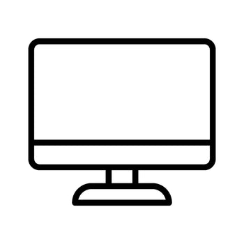 Computers | Laptops