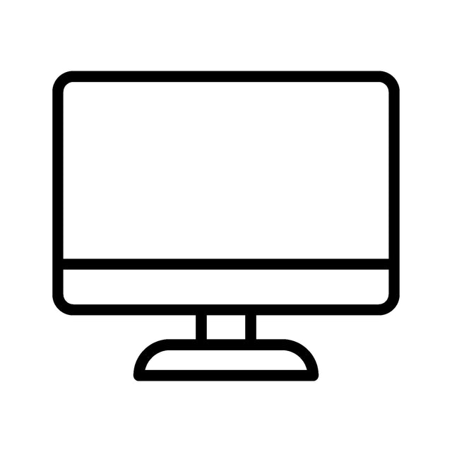 Computers | Laptops