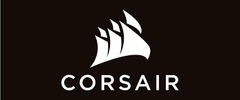 Collection image for: Corsair