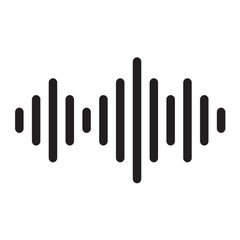 Collection image for: Audio