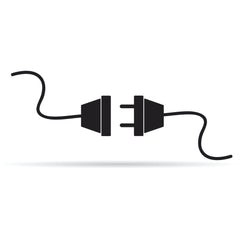 Collection image for: Extension Cables | Multi-plugs