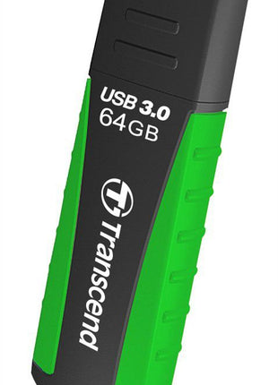 Transcend JetFlash 810 USB 3.0 Flash Drive