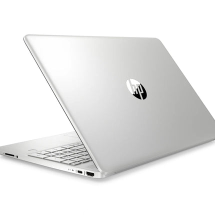 HP 15s Intel Core i5 1235U 16GB RAM 512GB SSD Laptop