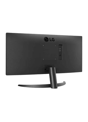 LG 26inch 21:9 UltraWide™ Full HD IPS Monitor with AMD FreeSync™