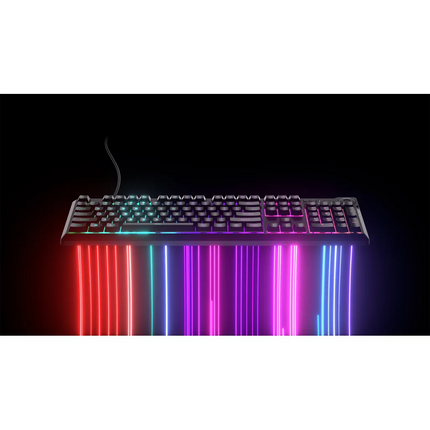Corsair K55 CORE RGB Gaming Keyboard