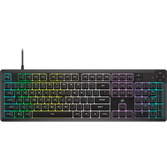 Collection image for: Gaming Keyboard | Mouse