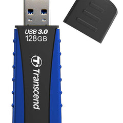Collection image for: USB Hubs | Card Readers | Flash Drives