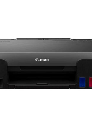 Canon PIXMA G1420 A4 Inktank Printer