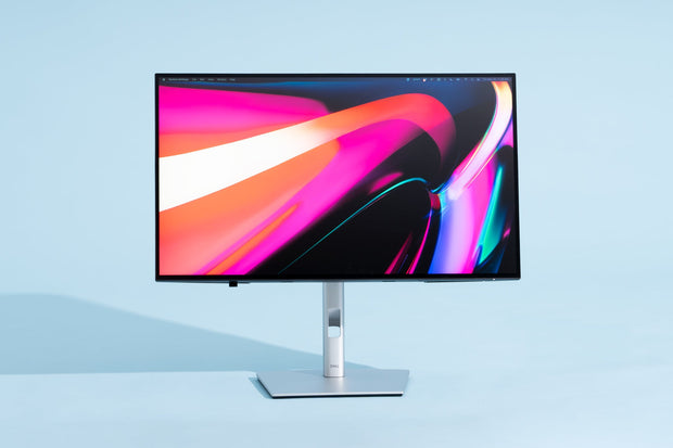 Monitor