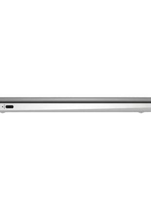 HP Chromebook 14 Inch HD